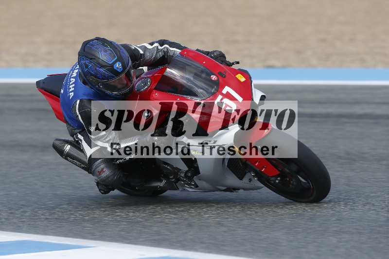 /Archiv-2025/01 24.-27.01.2025 Moto Center Thun Jerez/blau-blue/57